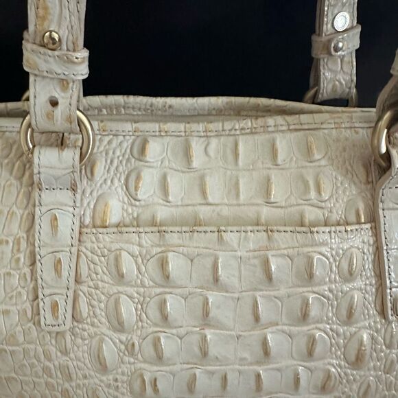 Brahmin Asher Medium Tote - Picture 6 of 16